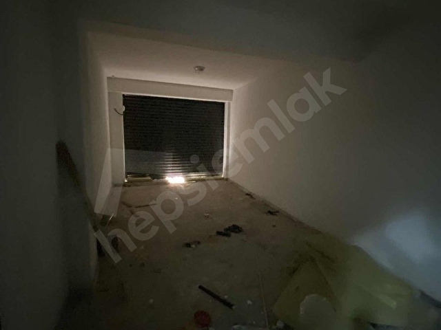 DEMİRHAN EMLAKTAN TARİH BULVARI DİBİ ÖZEL GRJLI ARAKAT 2+1 DAİRE - Görsel 15