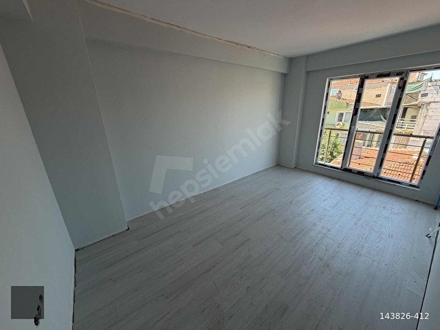 NEXUSTAN ÇINARLI MAHDE 2+1 SIFIR FIRSAT FİYATA DAİRE - Görsel 5