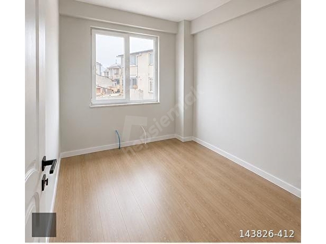 NEXUSTAN ÇINARLI MAHDE 2+1 SIFIR FIRSAT FİYATA DAİRE - Görsel 3