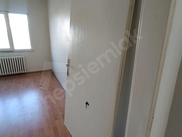 KÂĞITHANE BAŞAKKONUTLARI 2+1 MANZARALI 2WC 70M2NET - Görsel 19