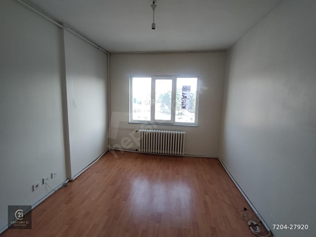 KÂĞITHANE BAŞAKKONUTLARI 2+1 MANZARALI 2WC 70M2NET - Görsel 12