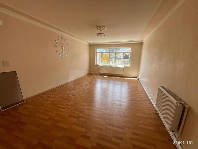 CANCANDAN KİLECİ MAH. BAKIMLI 3+1 KİRALIK DAİRE - Görsel 16