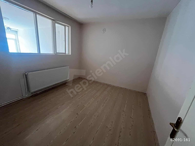 CANCANDAN KİLECİ MAH. BAKIMLI 3+1 KİRALIK DAİRE - Görsel 7