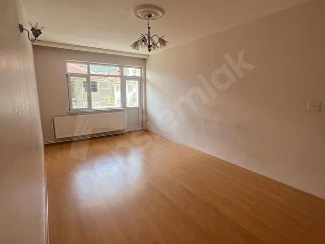 CANCANDAN KİLECİ MAH. BAKIMLI 3+1 KİRALIK DAİRE - Görsel 3