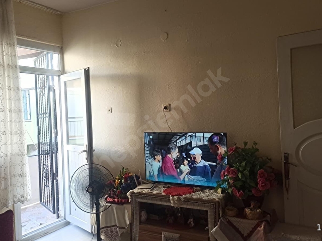 ASARLIK GÖLCÜK MH. 107M2 ARSA ÜZERİNDE 3 KATLI SATILIK KÖŞE BİNA - Görsel 14