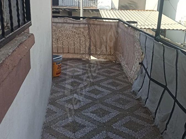 ASARLIK GÖLCÜK MH. 107M2 ARSA ÜZERİNDE 3 KATLI SATILIK KÖŞE BİNA - Görsel 22