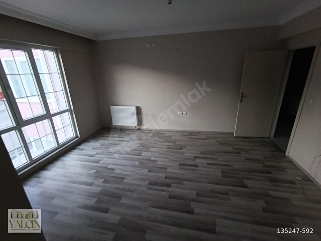 5000 EVLER 75.YILDA SATILIK 2.KAT 3+1 DAİRE-TAKAS OLUR- - Görsel 13