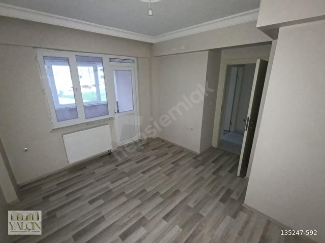 5000 EVLER 75.YILDA SATILIK 2.KAT 3+1 DAİRE-TAKAS OLUR- - Görsel 27