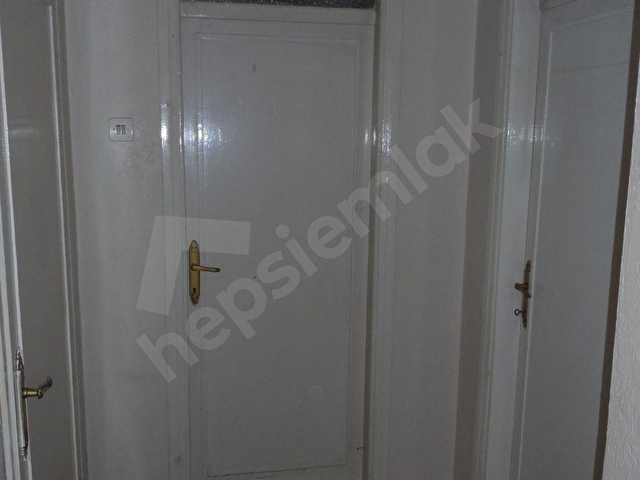 Nazilli Ege Emlak Ofisinden Turan Mah. Satılık Daire - Görsel 11