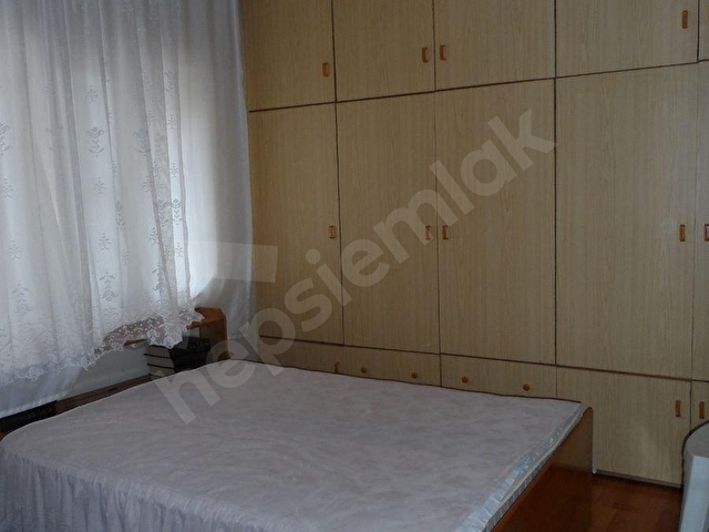 Nazilli Ege Emlak Ofisinden Turan Mah. Satılık Daire - Görsel 23