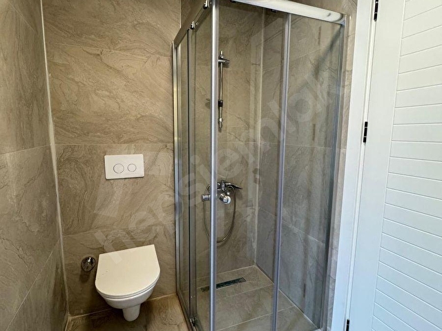 İRİS ADABÜKÜ SİTESİNDE FULL EŞYALI 2+1 KİRALIK DAİRE - Görsel 21