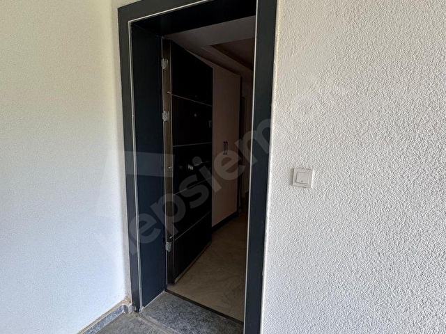 İRİS ADABÜKÜ SİTESİNDE FULL EŞYALI 2+1 KİRALIK DAİRE - Görsel 24