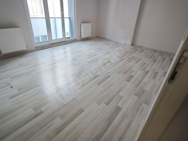 SULTANBEYLİ ADİL MAH.DE DİŞ HASTANESİ YANI 2+1 85M2 ARAKAT DAİRE - Görsel 19