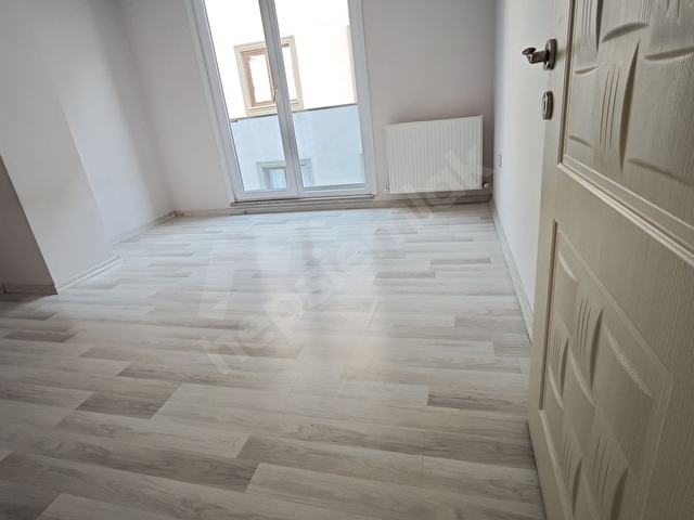SULTANBEYLİ ADİL MAH.DE DİŞ HASTANESİ YANI 2+1 85M2 ARAKAT DAİRE - Görsel 13