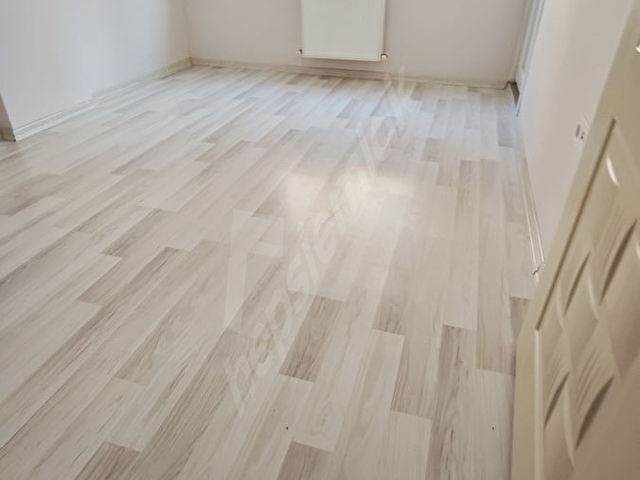 SULTANBEYLİ ADİL MAH.DE DİŞ HASTANESİ YANI 2+1 85M2 ARAKAT DAİRE - Görsel 24