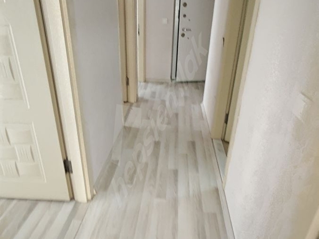 SULTANBEYLİ ADİL MAH.DE DİŞ HASTANESİ YANI 2+1 85M2 ARAKAT DAİRE - Görsel 26