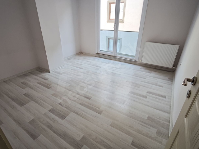 SULTANBEYLİ ADİL MAH.DE DİŞ HASTANESİ YANI 2+1 85M2 ARAKAT DAİRE - Görsel 12