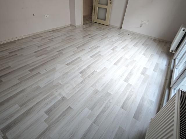 SULTANBEYLİ ADİL MAH.DE DİŞ HASTANESİ YANI 2+1 85M2 ARAKAT DAİRE - Görsel 20