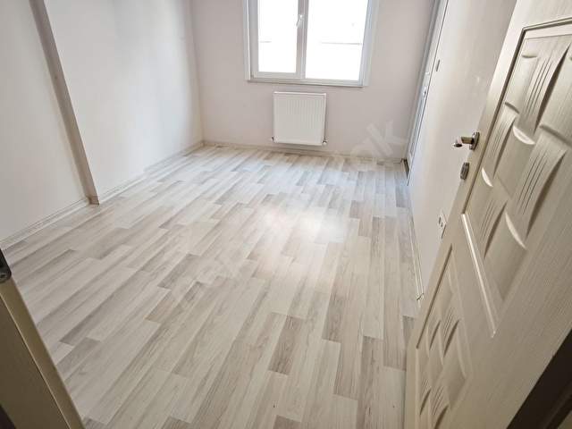 SULTANBEYLİ ADİL MAH.DE DİŞ HASTANESİ YANI 2+1 85M2 ARAKAT DAİRE - Görsel 23