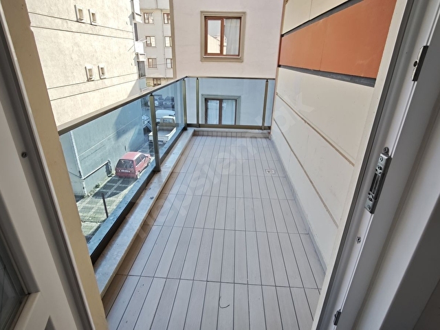 SULTANBEYLİ ADİL MAH.DE DİŞ HASTANESİ YANI 2+1 85M2 ARAKAT DAİRE - Görsel 14