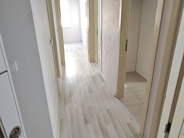 SULTANBEYLİ ADİL MAH.DE DİŞ HASTANESİ YANI 2+1 85M2 ARAKAT DAİRE - Görsel 17