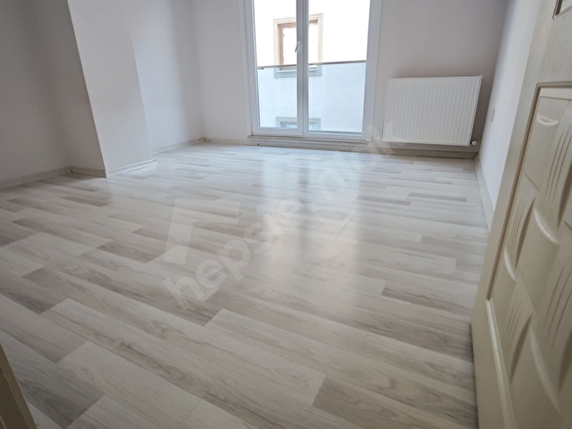 SULTANBEYLİ ADİL MAH.DE DİŞ HASTANESİ YANI 2+1 85M2 ARAKAT DAİRE - Görsel 22
