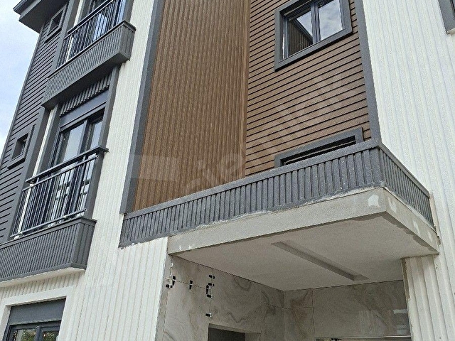 VARSAKTA SATILIK ŞELALE YE NAZIR 3 ADET 2+1 GENİŞ DAİRE - Görsel 4