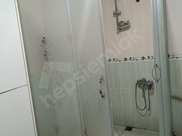 VAN SELIMBEY OSMANLI EVLERİ 3+1 SATILIK DAİRE - Görsel 10