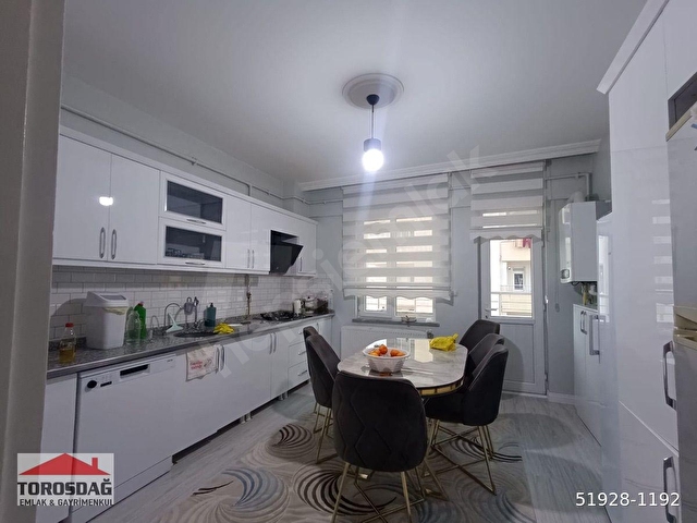 VAN SELIMBEY OSMANLI EVLERİ 3+1 SATILIK DAİRE - Görsel 8