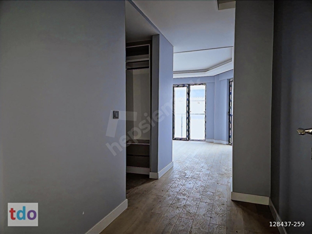 YENİ YAPIM FIRSAT 6+1 VİLLA , HACILAR BULVARI ÜZERİ - Görsel 30