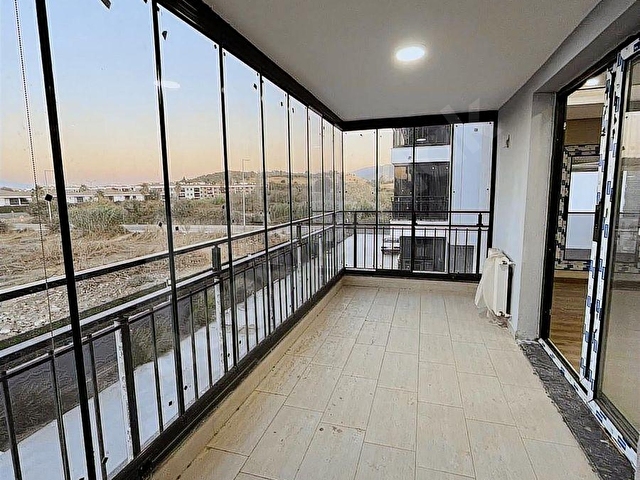 SU EMLAKTAN YENİ MAHALLEDE SATILIK 3+1 ULTRA LÜKS DAİRE - Görsel 5