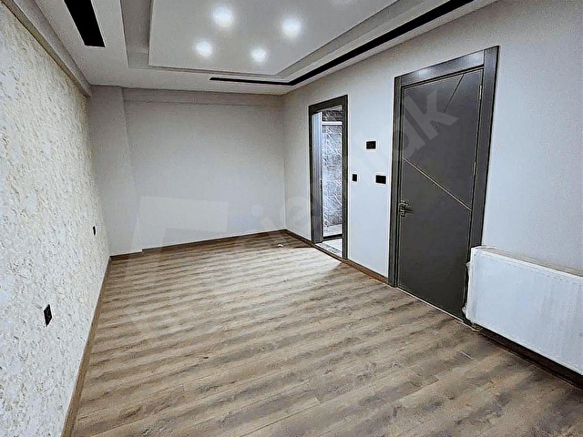SU EMLAKTAN YENİ MAHALLEDE SATILIK 3+1 ULTRA LÜKS DAİRE - Görsel 11