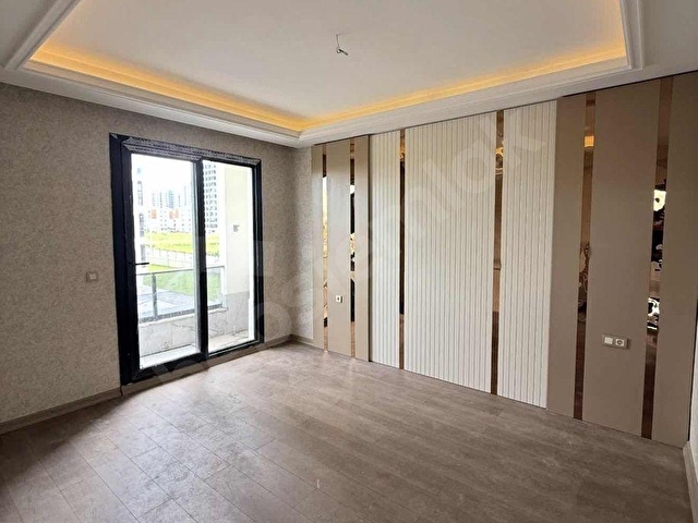 BARAN RİGEL 2,5+1 LÜX DAİRE - Görsel 9