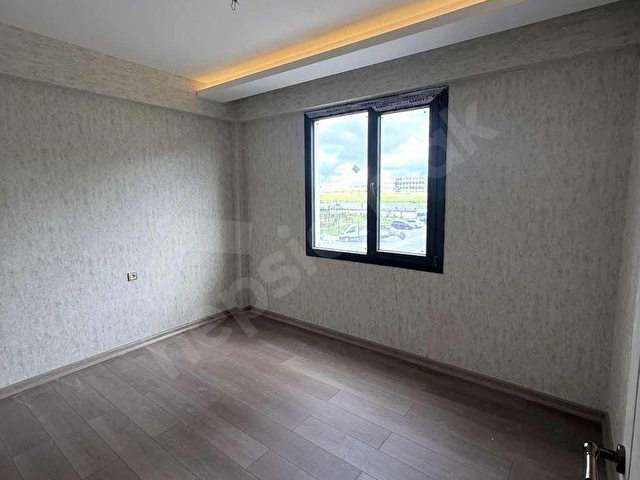 BARAN RİGEL 2,5+1 LÜX DAİRE - Görsel 7