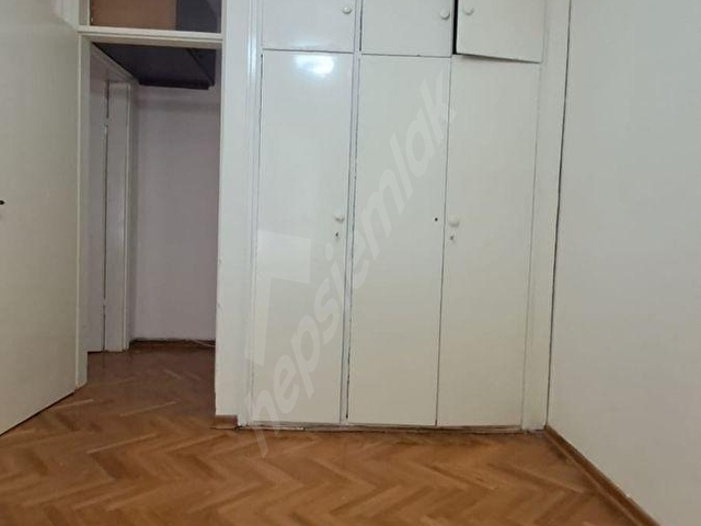 KIZILAY DR.MEDİHA ELDEM SK. 2+1 ASANSÖRLÜ OTOPARKLI ÖN CEPHE SATILIK KONUT - Görsel 16