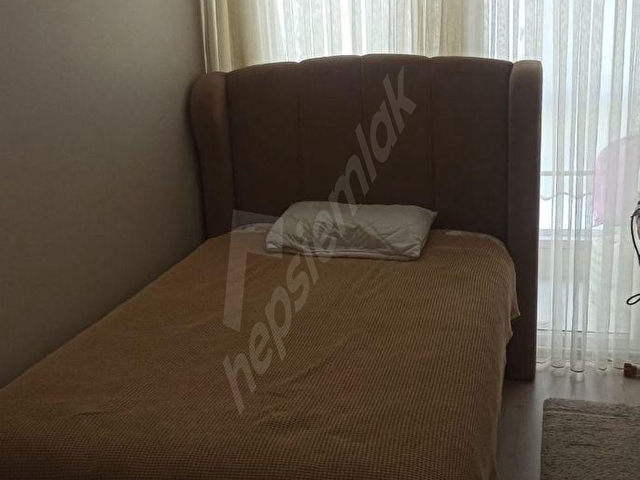 İNCESUDA ARA KAT ASANSÖRLÜ OTOPARKLI 2+1 SATILIK - Görsel 4