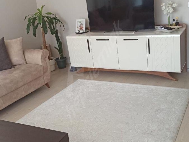 İNCESUDA ARA KAT ASANSÖRLÜ OTOPARKLI 2+1 SATILIK - Görsel 5