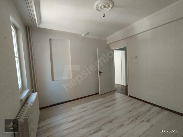 *HAYAL CİTY* GÜVENCESİYLE 2+1 SATILIK DAİRE - Görsel 21