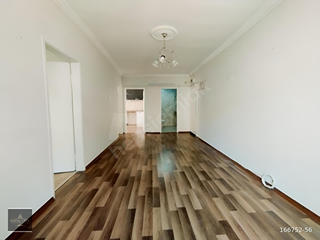 *HAYAL CİTY* GÜVENCESİYLE 2+1 SATILIK DAİRE - Görsel 16