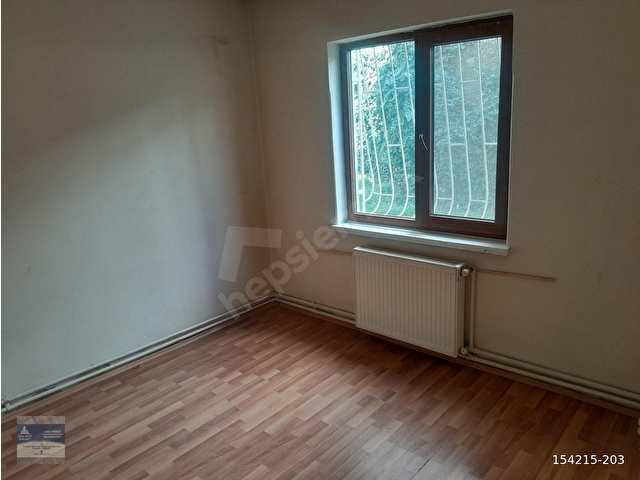 BAĞLARBAŞI MAHALLESİ GONCAGÜL  SOKAK 3+1 KAT KONUMUNDA GÜNEY NORMAL YAPILI DAİRE - Görsel 9