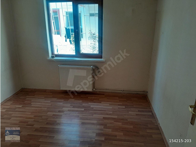 BAĞLARBAŞI MAHALLESİ GONCAGÜL  SOKAK 3+1 KAT KONUMUNDA GÜNEY NORMAL YAPILI DAİRE - Görsel 5