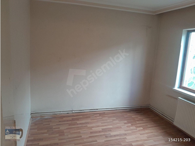BAĞLARBAŞI MAHALLESİ GONCAGÜL  SOKAK 3+1 KAT KONUMUNDA GÜNEY NORMAL YAPILI DAİRE - Görsel 8