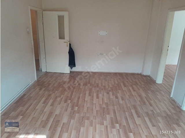 BAĞLARBAŞI MAHALLESİ GONCAGÜL  SOKAK 3+1 KAT KONUMUNDA GÜNEY NORMAL YAPILI DAİRE - Görsel 3