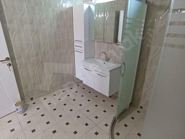 AMÇ EMLAKTAN; YALIM MH.DE 3+1 180 M2 SATILIK LÜKS DAİRE - Görsel 21