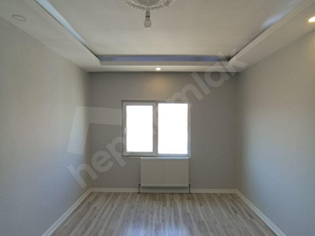 AMÇ EMLAKTAN; YALIM MH.DE 3+1 180 M2 SATILIK LÜKS DAİRE - Görsel 20