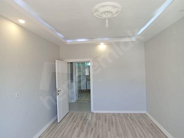 AMÇ EMLAKTAN; YALIM MH.DE 3+1 180 M2 SATILIK LÜKS DAİRE - Görsel 11