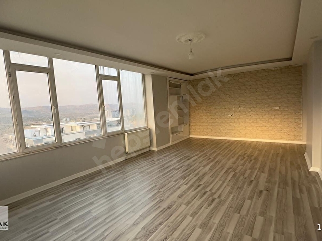 AMÇ EMLAKTAN; YALIM MH.DE 3+1 180 M2 SATILIK LÜKS DAİRE - Görsel 4