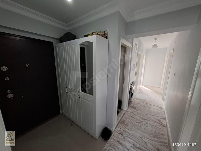 TRUVA/GALİP OLGUNDAN DEREBAHÇEDE ACİL SATILIK 3+1 MASRAFSIZ - Görsel 9