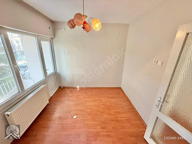꧁AY EMLAKTAN꧁AKÇAY MERKEZDE DENİZE SADECE 250 MT ARAKAT ÖN CEPHE GİRİŞ ÜSTÜ SATILIK 3+1 GENİŞ DAİRE - Görsel 13