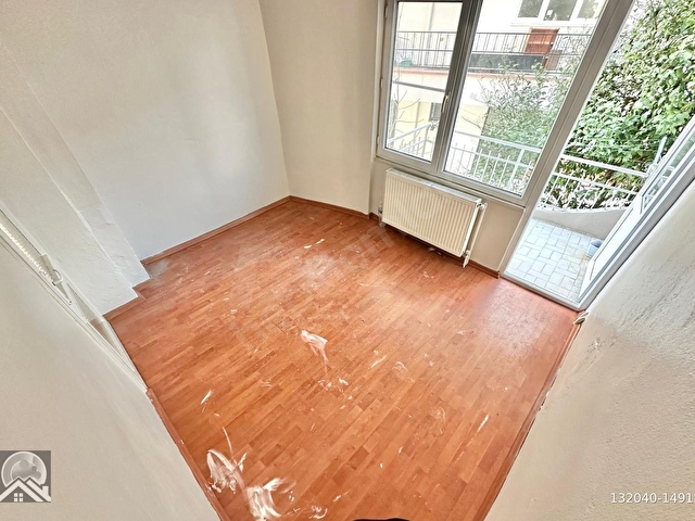 ꧁AY EMLAKTAN꧁AKÇAY MERKEZDE DENİZE SADECE 250 MT ARAKAT ÖN CEPHE GİRİŞ ÜSTÜ SATILIK 3+1 GENİŞ DAİRE - Görsel 28